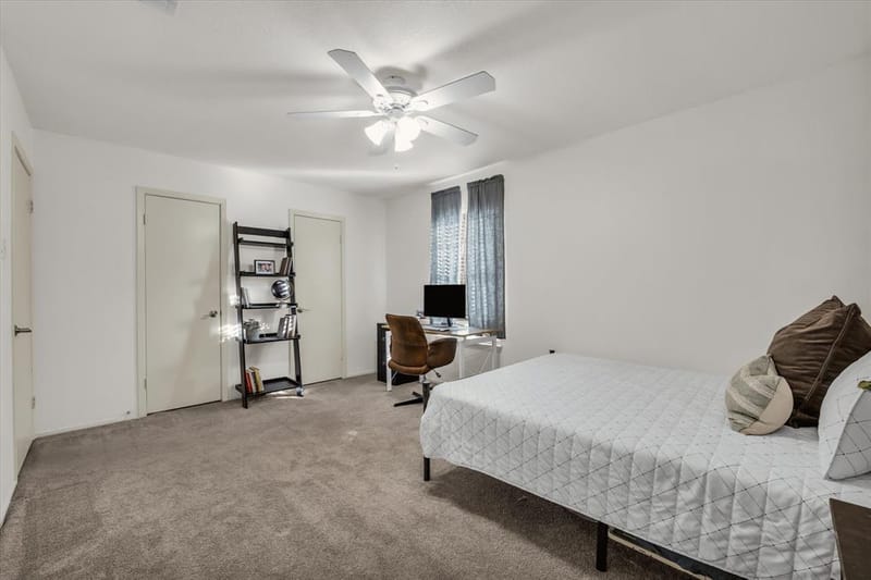 213 Travis Lane, Hewitt TX 76643 - Photo 21