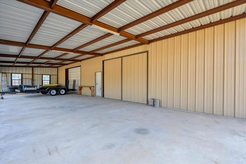 3601 Oak Circle, Weatherford TX 76088 - Photo 6