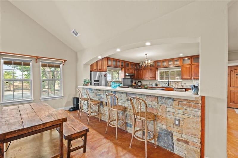 3601 Oak Circle, Weatherford TX 76088 - Photo 13