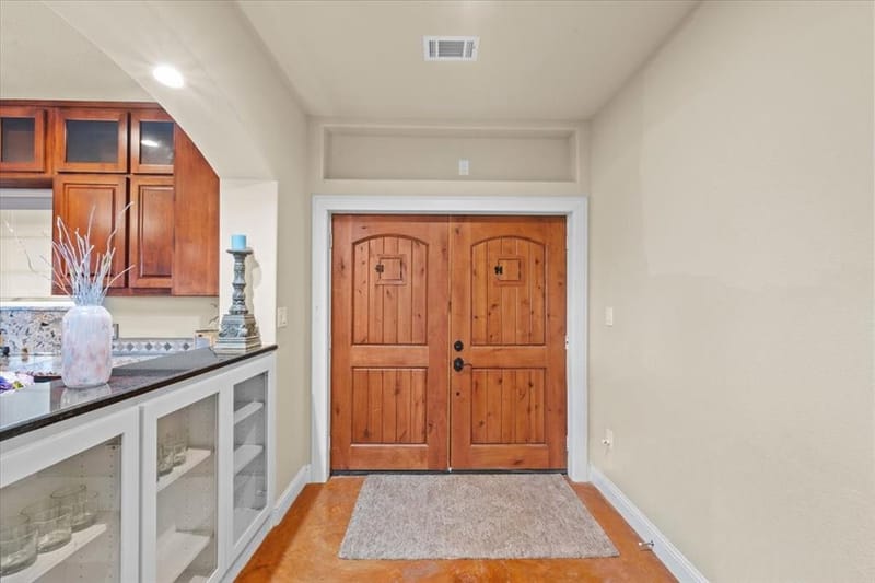 3601 Oak Circle, Weatherford TX 76088 - Photo 12