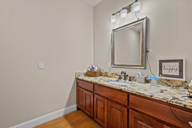 3601 Oak Circle, Weatherford TX 76088 - Photo 26