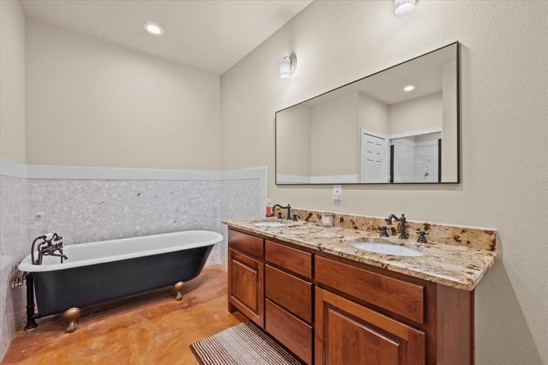 3601 Oak Circle, Weatherford TX 76088 - Photo 22
