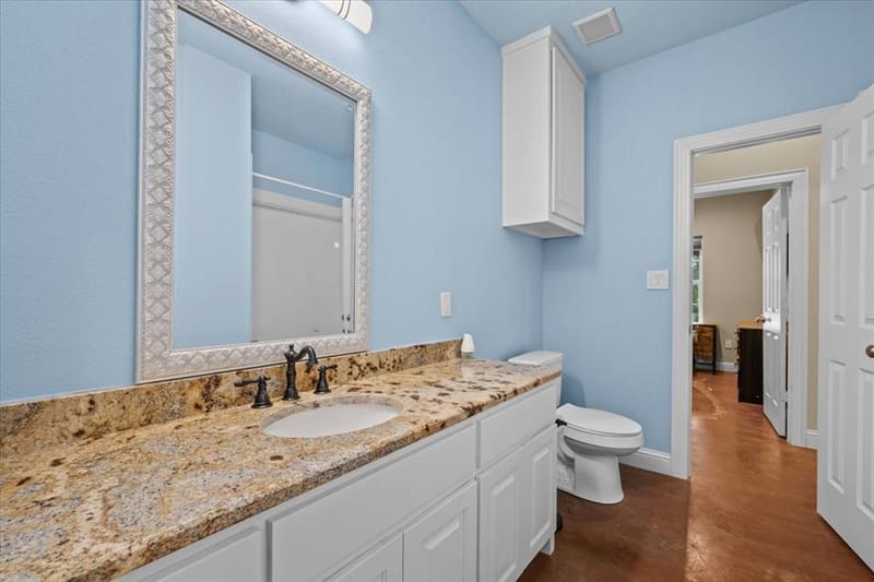 3601 Oak Circle, Weatherford TX 76088 - Photo 28