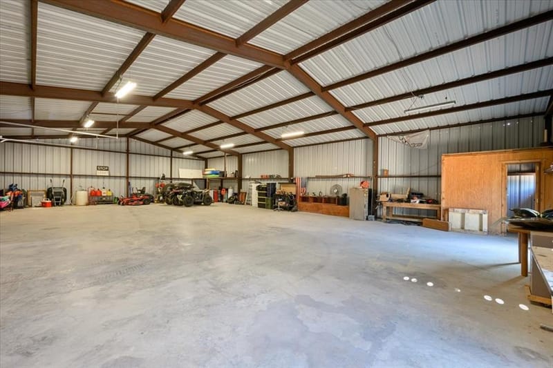 3601 Oak Circle, Weatherford TX 76088 - Photo 5