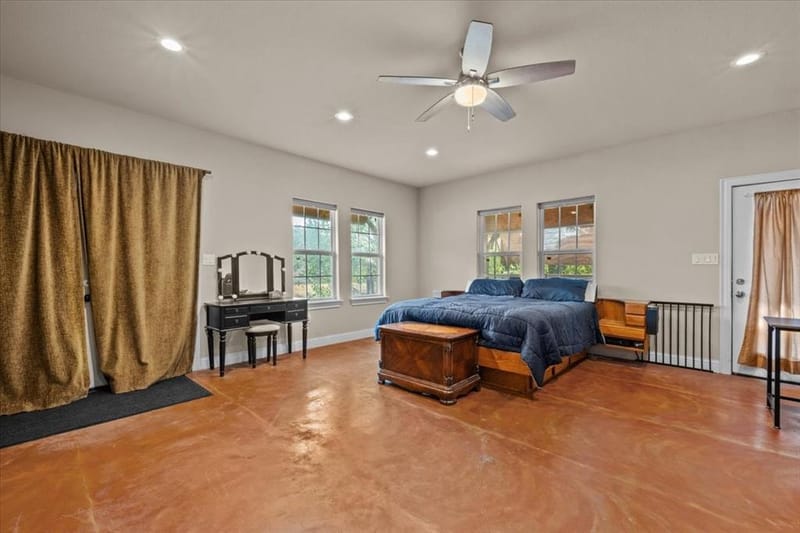 3601 Oak Circle, Weatherford TX 76088 - Photo 20