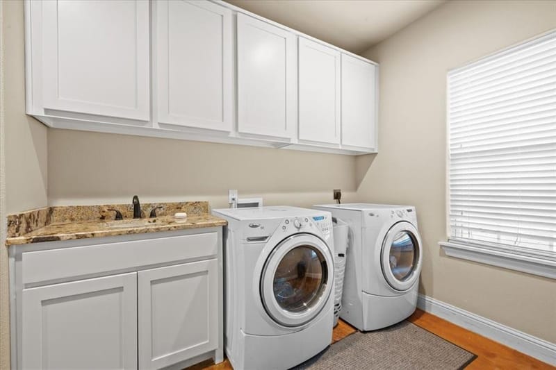 3601 Oak Circle, Weatherford TX 76088 - Photo 24
