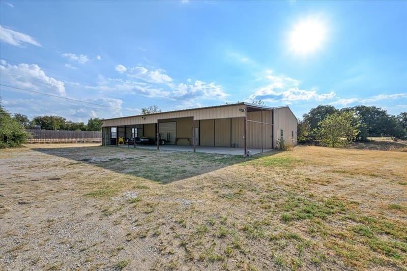 3601 Oak Circle, Weatherford TX 76088 - Photo 30