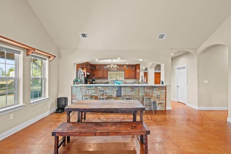 3601 Oak Circle, Weatherford TX 76088 - Photo 14