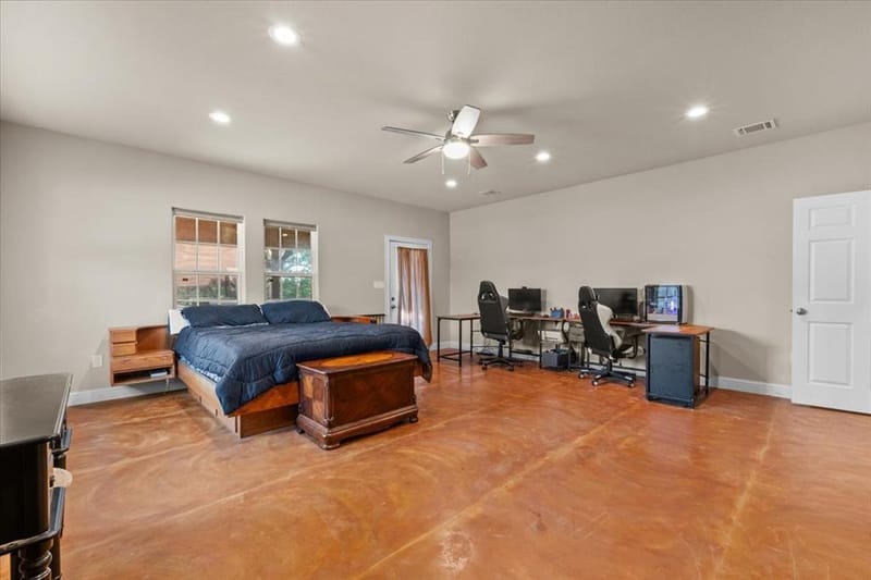 3601 Oak Circle, Weatherford TX 76088 - Photo 19