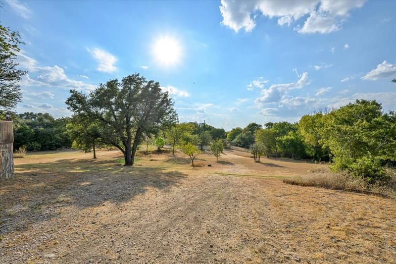 3601 Oak Circle, Weatherford TX 76088 - Photo 31
