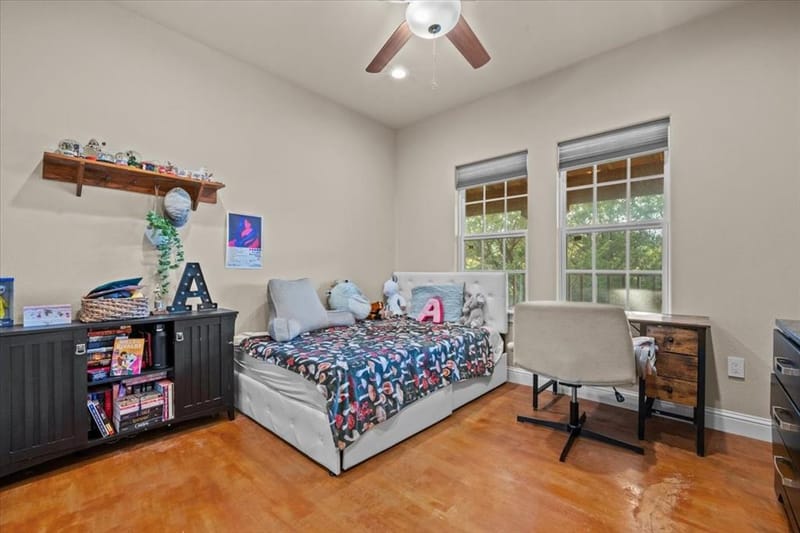3601 Oak Circle, Weatherford TX 76088 - Photo 29
