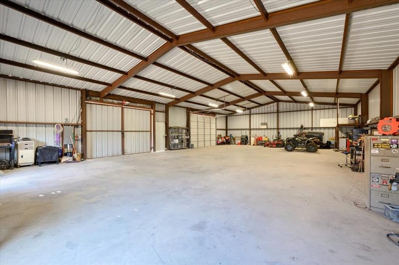 3601 Oak Circle, Weatherford TX 76088 - Photo 4