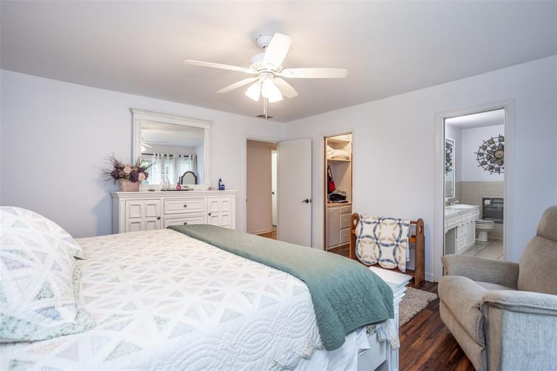 1904 Tulane Avenue, Gainesville TX 76240 - Photo 20