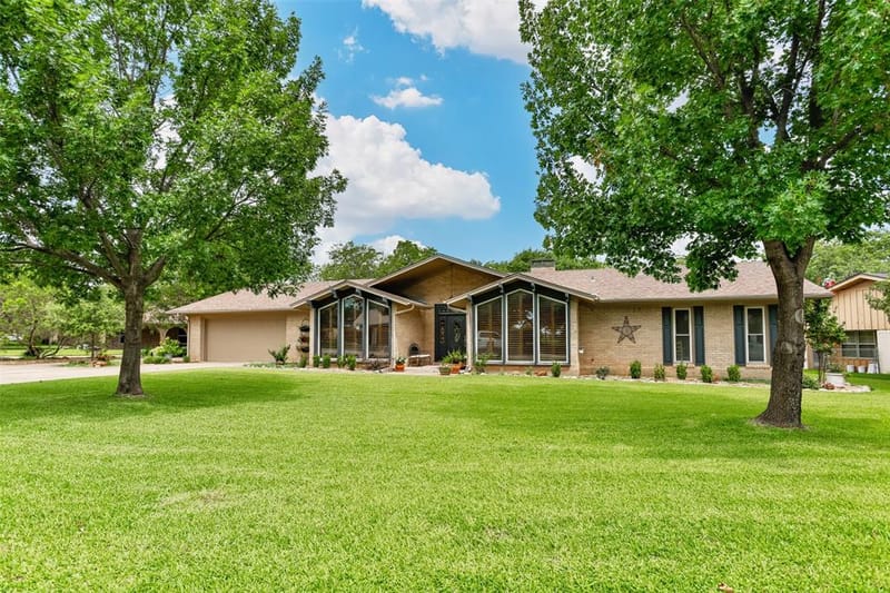 1904 Tulane Avenue, Gainesville TX 76240 - Photo 38
