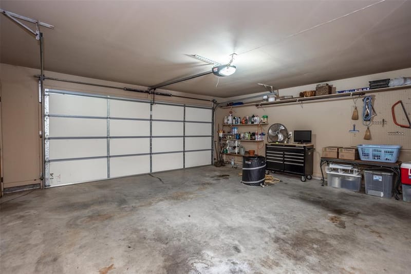 1904 Tulane Avenue, Gainesville TX 76240 - Photo 33