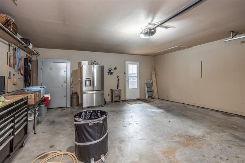 1904 Tulane Avenue, Gainesville TX 76240 - Photo 35