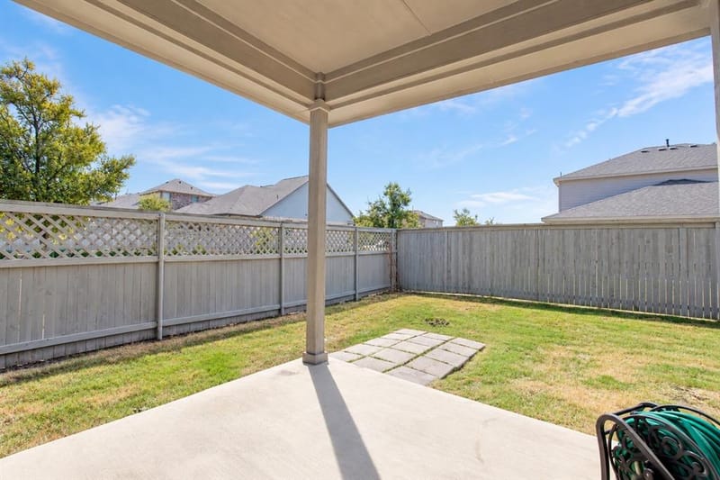 2401 Mockingbird Court, Northlake TX 76247 - Photo 27