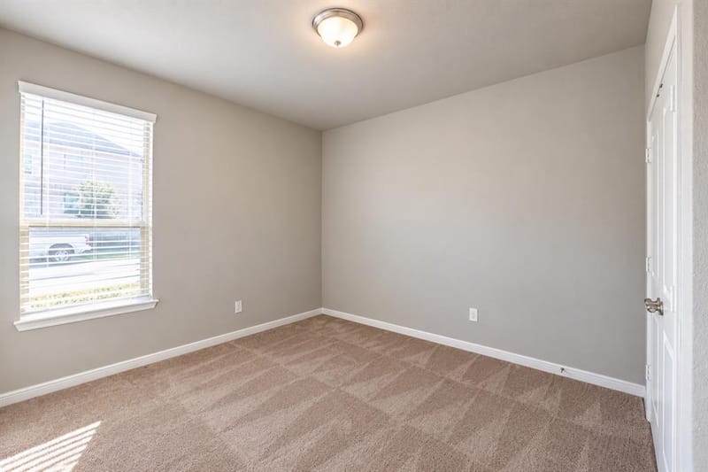 2401 Mockingbird Court, Northlake TX 76247 - Photo 17