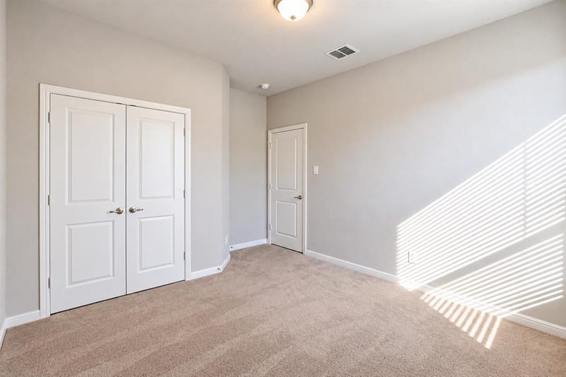 2401 Mockingbird Court, Northlake TX 76247 - Photo 16