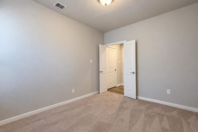 2401 Mockingbird Court, Northlake TX 76247 - Photo 12