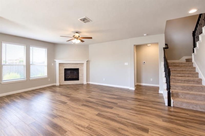 2401 Mockingbird Court, Northlake TX 76247 - Photo 7