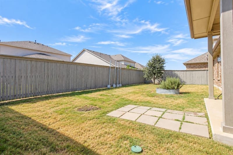 2401 Mockingbird Court, Northlake TX 76247 - Photo 28