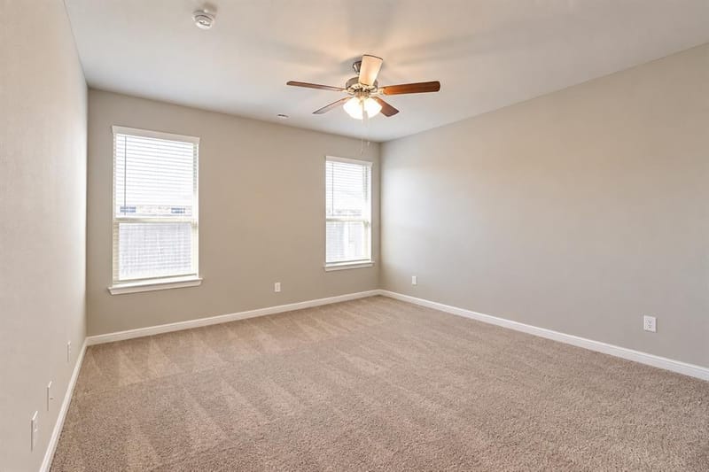 2401 Mockingbird Court, Northlake TX 76247 - Photo 20
