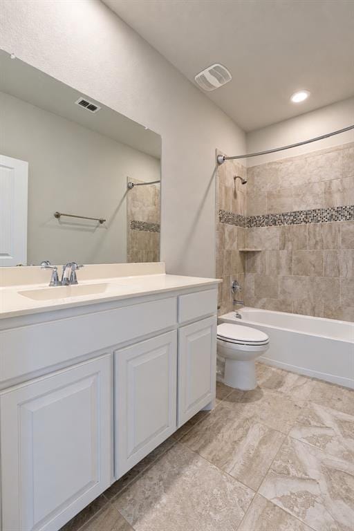 2401 Mockingbird Court, Northlake TX 76247 - Photo 14