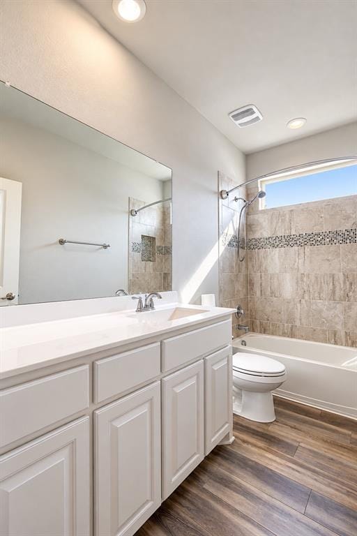 2401 Mockingbird Court, Northlake TX 76247 - Photo 18
