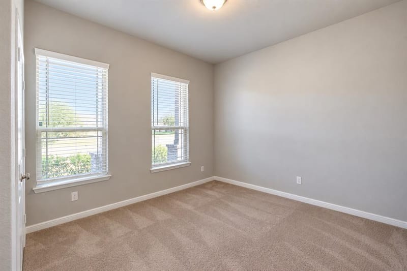 2401 Mockingbird Court, Northlake TX 76247 - Photo 15
