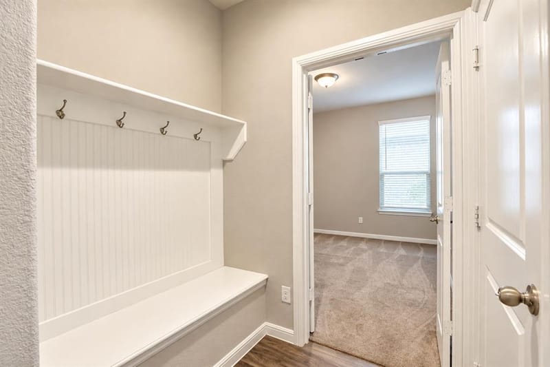 2401 Mockingbird Court, Northlake TX 76247 - Photo 11