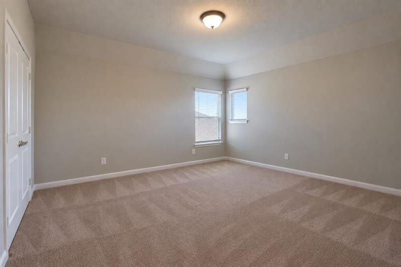 2401 Mockingbird Court, Northlake TX 76247 - Photo 19