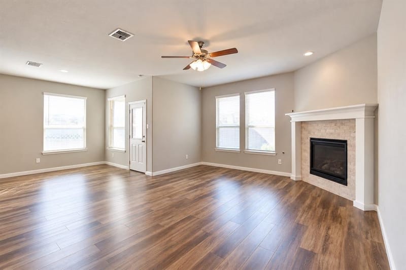 2401 Mockingbird Court, Northlake TX 76247 - Photo 8