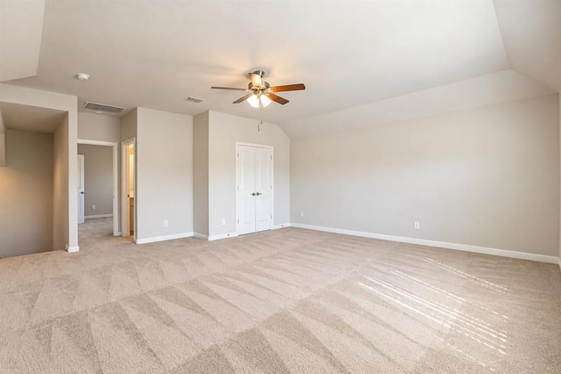 2401 Mockingbird Court, Northlake TX 76247 - Photo 25