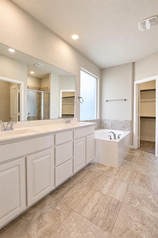 2401 Mockingbird Court, Northlake TX 76247 - Photo 21