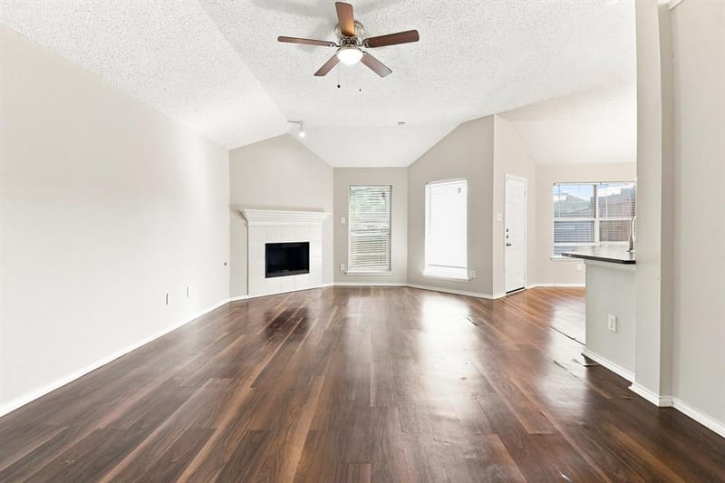1901 Clifton Drive, Mesquite TX 75149 - Photo 6