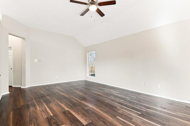 1901 Clifton Drive, Mesquite TX 75149 - Photo 13