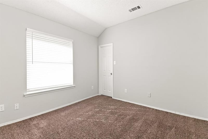 1901 Clifton Drive, Mesquite TX 75149 - Photo 16