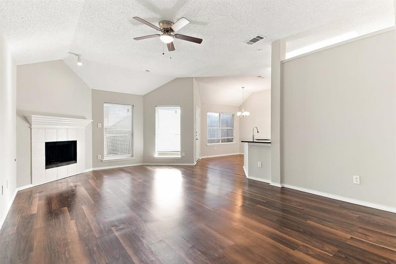 1901 Clifton Drive, Mesquite TX 75149 - Photo 7