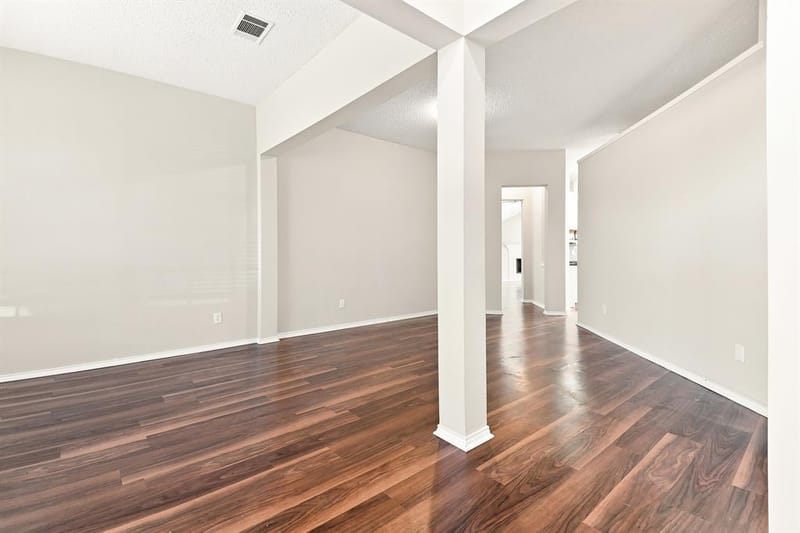 1901 Clifton Drive, Mesquite TX 75149 - Photo 3