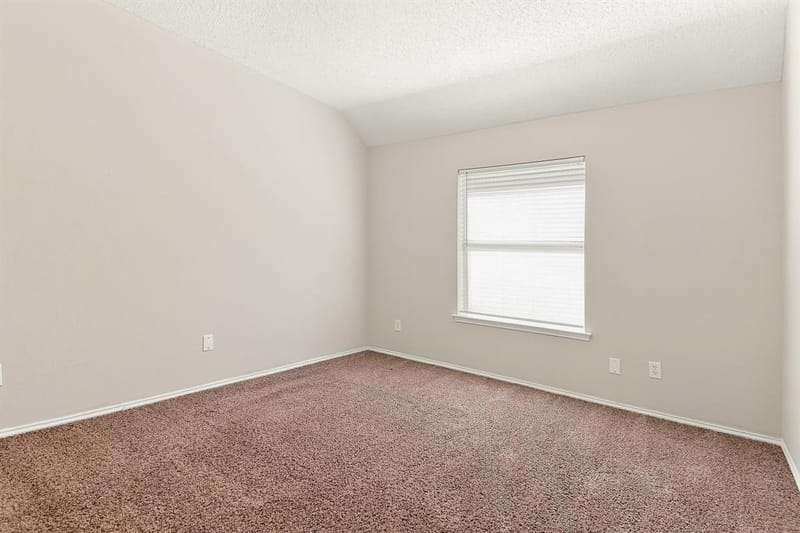 1901 Clifton Drive, Mesquite TX 75149 - Photo 14