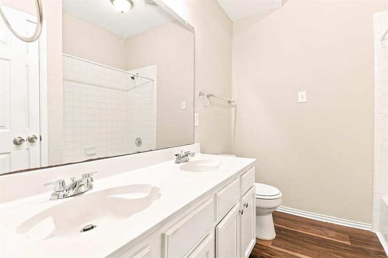 1901 Clifton Drive, Mesquite TX 75149 - Photo 18