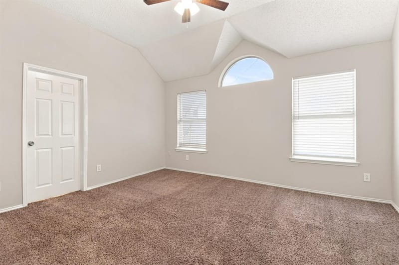 1901 Clifton Drive, Mesquite TX 75149 - Photo 15