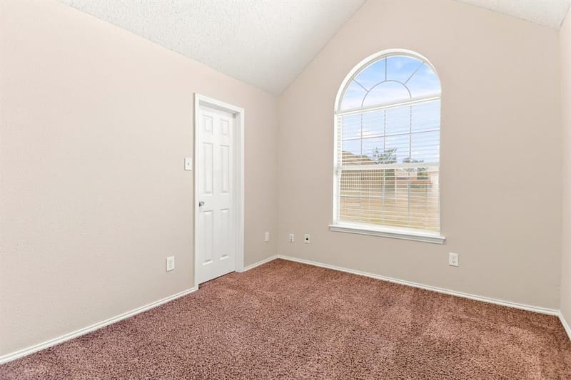 1901 Clifton Drive, Mesquite TX 75149 - Photo 19
