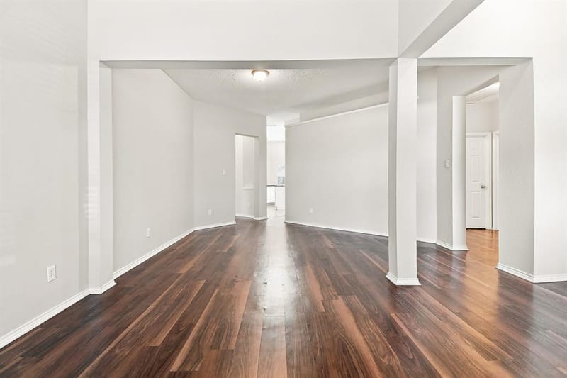 1901 Clifton Drive, Mesquite TX 75149 - Photo 4
