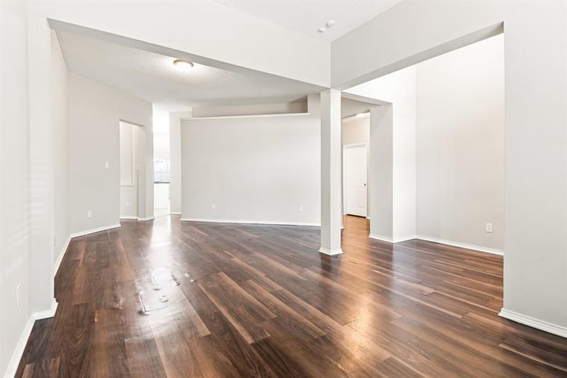 1901 Clifton Drive, Mesquite TX 75149 - Photo 8