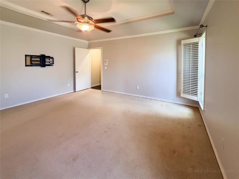 2304 Skipwith Drive, Plano TX 75023 - Photo 23
