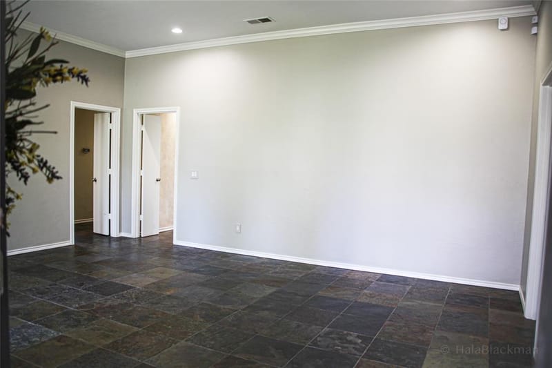 2304 Skipwith Drive, Plano TX 75023 - Photo 13
