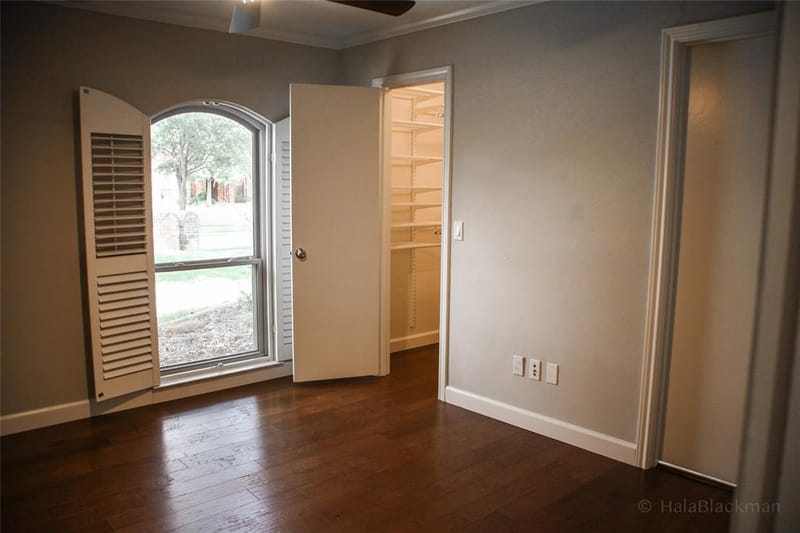 2304 Skipwith Drive, Plano TX 75023 - Photo 17