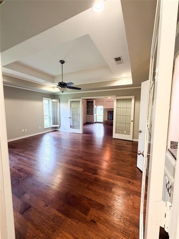 2304 Skipwith Drive, Plano TX 75023 - Photo 16